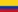 Español